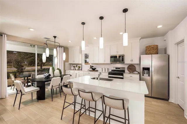 $434,040 | 9919 Trellis Vine Way, Palmetto, FL 34221