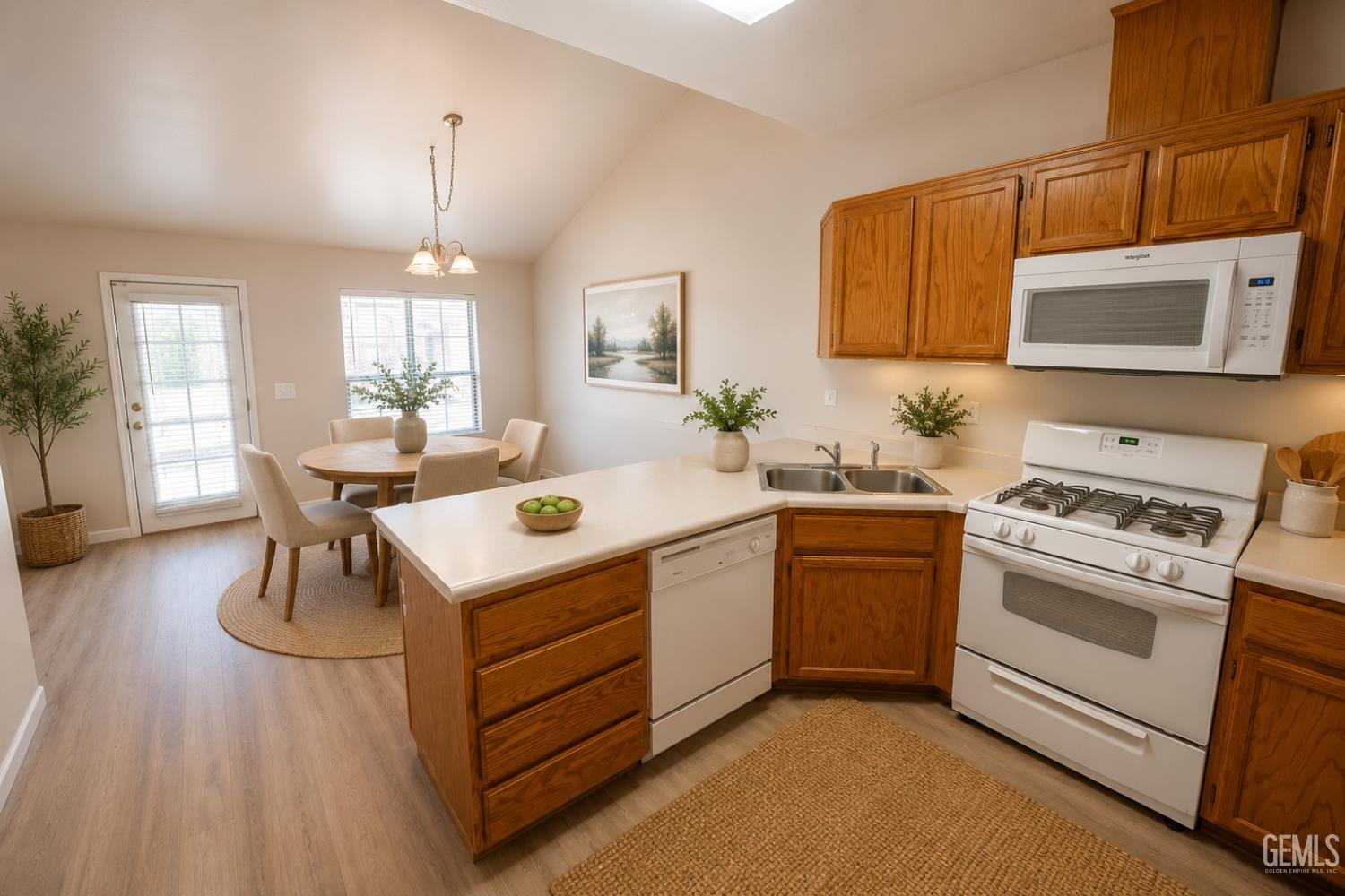 Undisclosed Address Bakersfield, CA 93307 - Photo 15 of 43