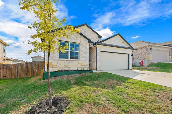 $320,000 | 142 Solitude Drive, San Marcos, TX 78666