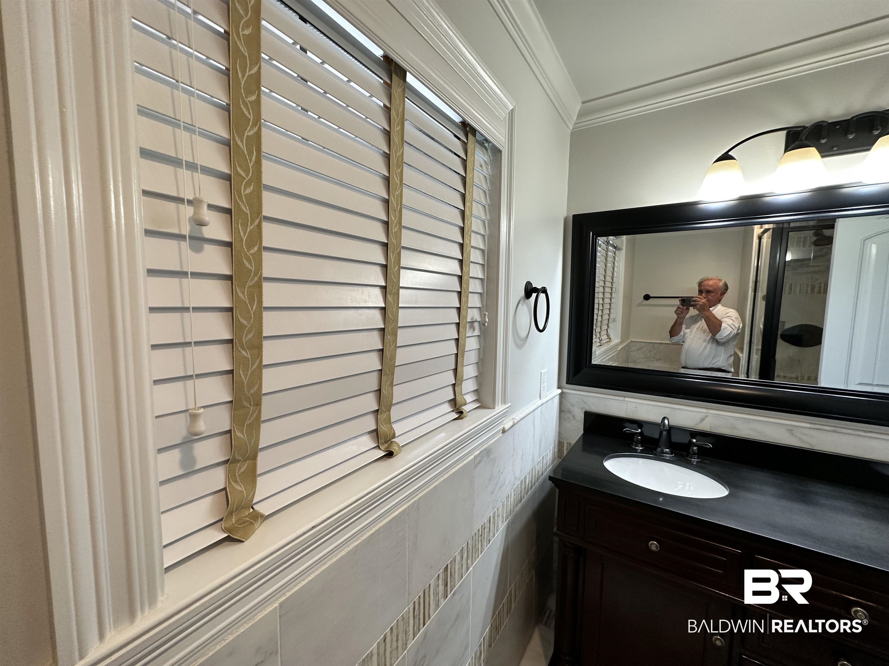 12940 A Mason Ferry Road Wilmer, AL 36587 - Photo 10 of 50