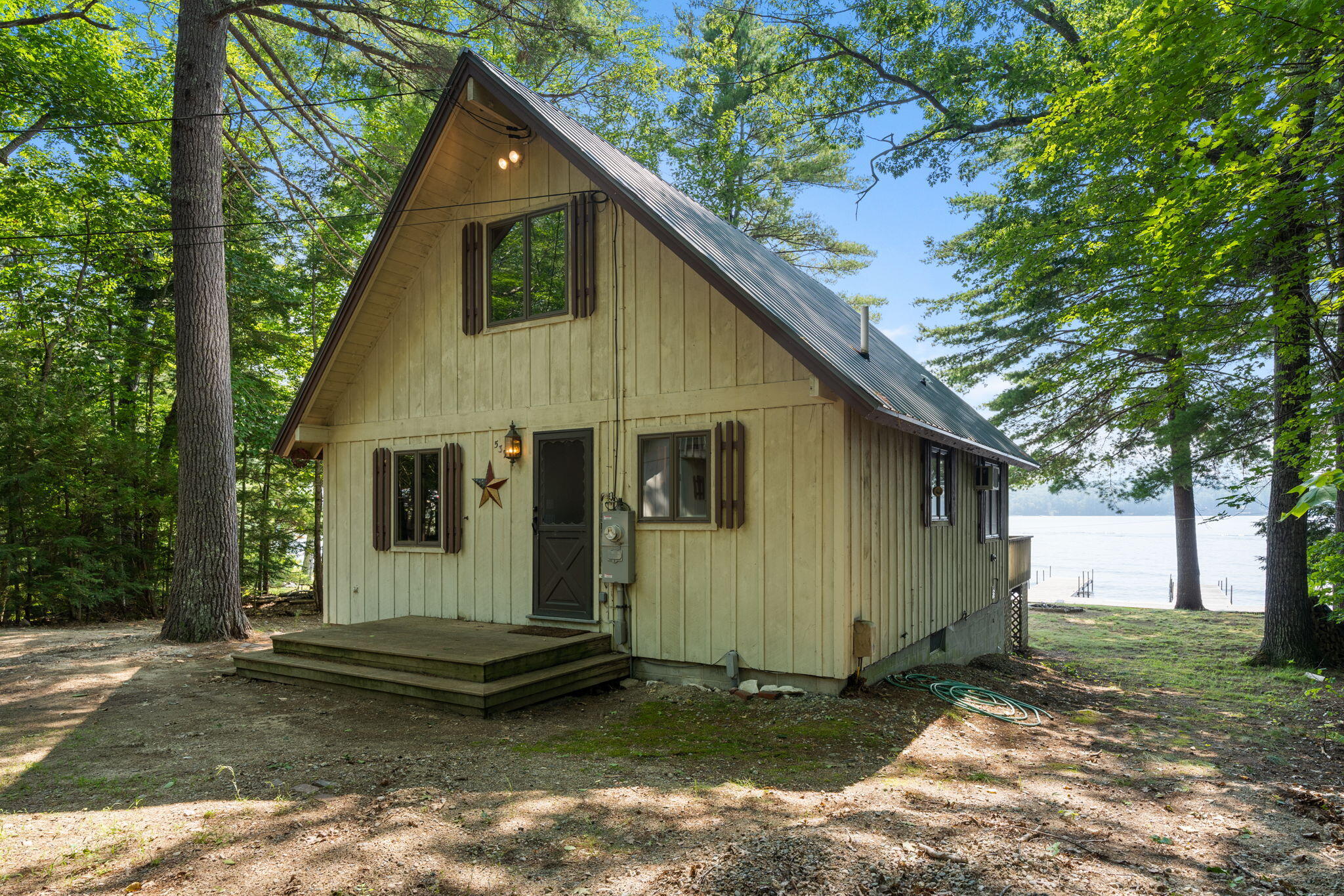 539 Cape Monday Road Harrison, ME 04040 - Photo 9 of 48 5-web-or-mls-DSC09277