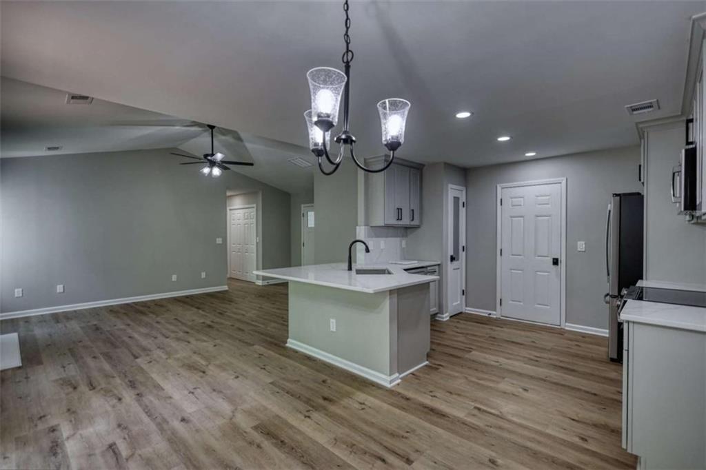 854 Hawk Creek Trail Winder, GA 30680 - Photo 11 of 43