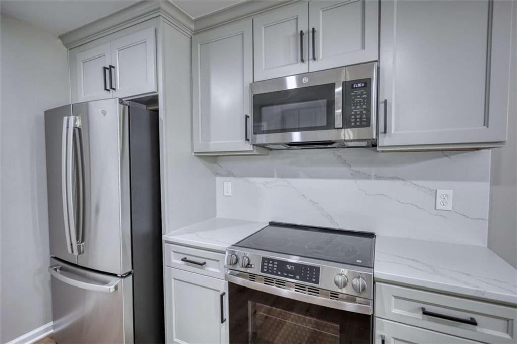 854 Hawk Creek Trail Winder, GA 30680 - Photo 14 of 43