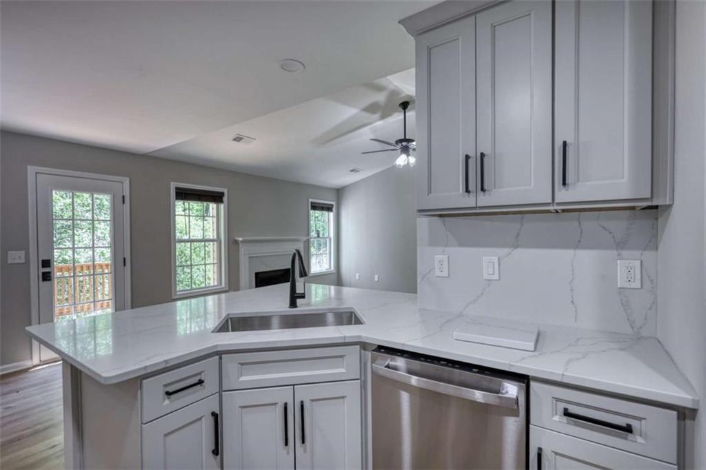 854 Hawk Creek Trail Winder, GA 30680 - Photo 15 of 43