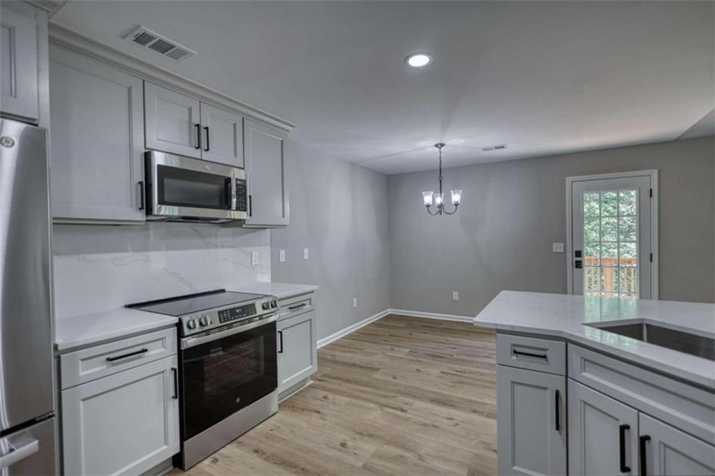 854 Hawk Creek Trail Winder, GA 30680 - Photo 16 of 43