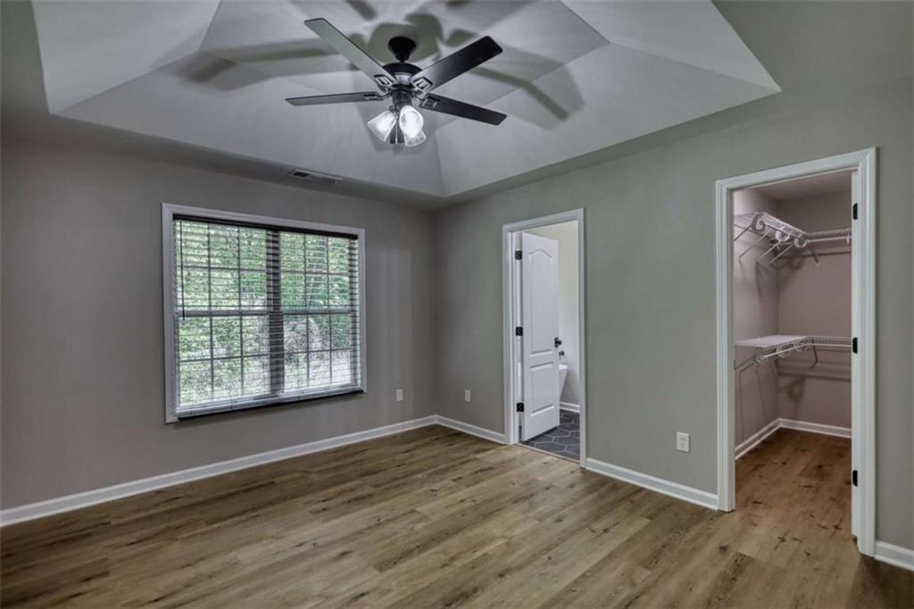 854 Hawk Creek Trail Winder, GA 30680 - Photo 18 of 43