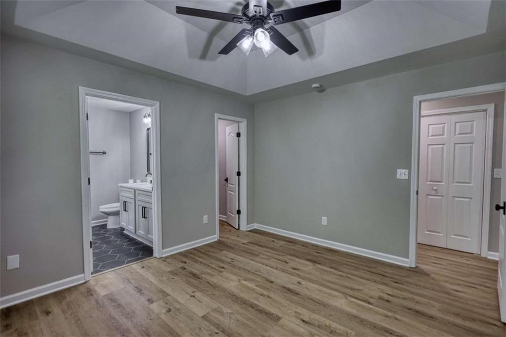 854 Hawk Creek Trail Winder, GA 30680 - Photo 19 of 43