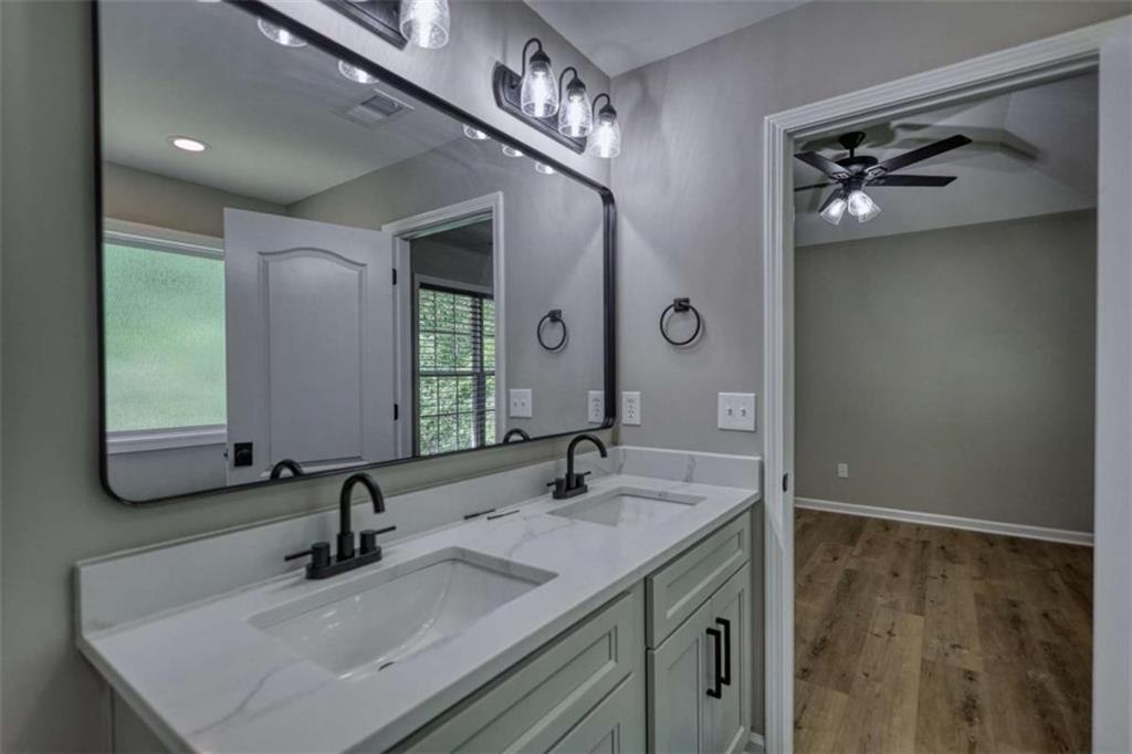 854 Hawk Creek Trail Winder, GA 30680 - Photo 20 of 43