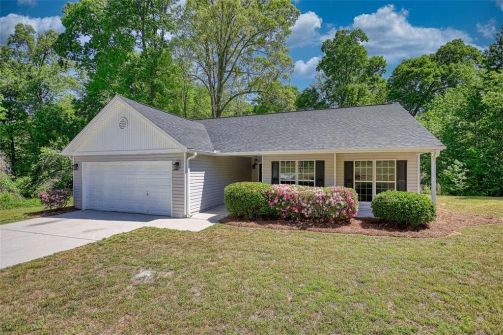 854 Hawk Creek Trail Winder, GA 30680 - Photo 2 of 43