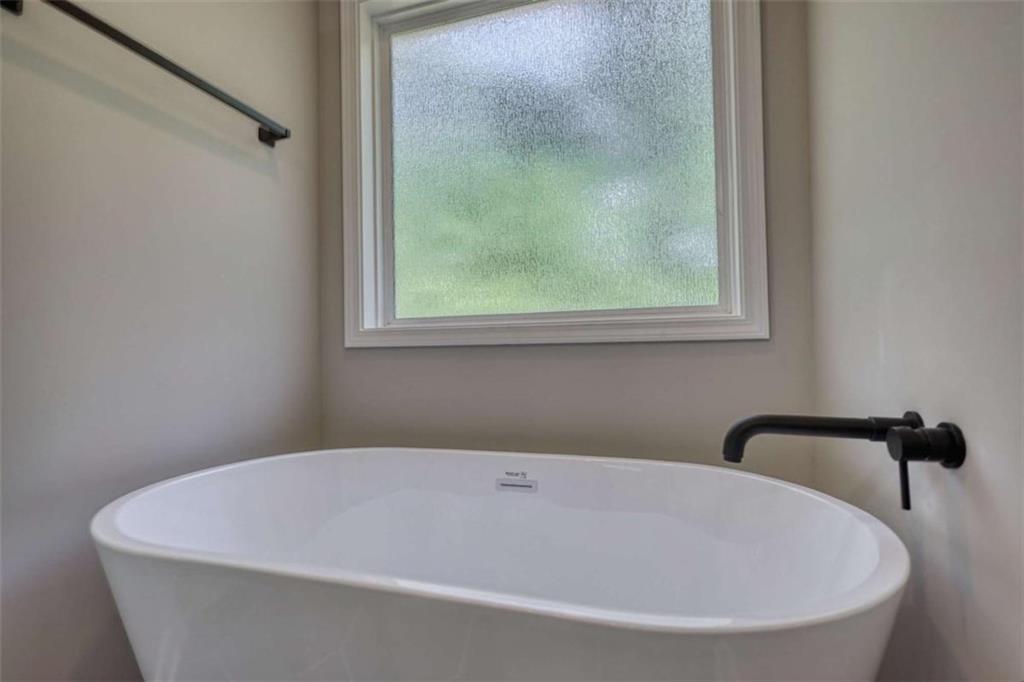 854 Hawk Creek Trail Winder, GA 30680 - Photo 21 of 43