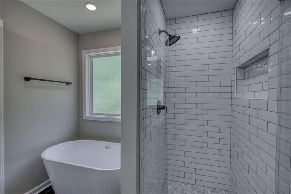 854 Hawk Creek Trail Winder, GA 30680 - Photo 22 of 43
