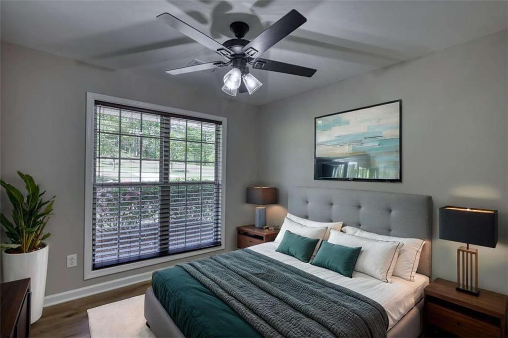 854 Hawk Creek Trail Winder, GA 30680 - Photo 25 of 43