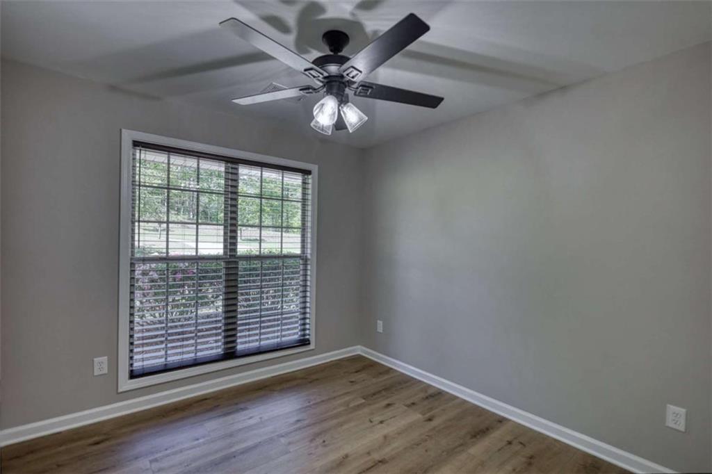 854 Hawk Creek Trail Winder, GA 30680 - Photo 26 of 43