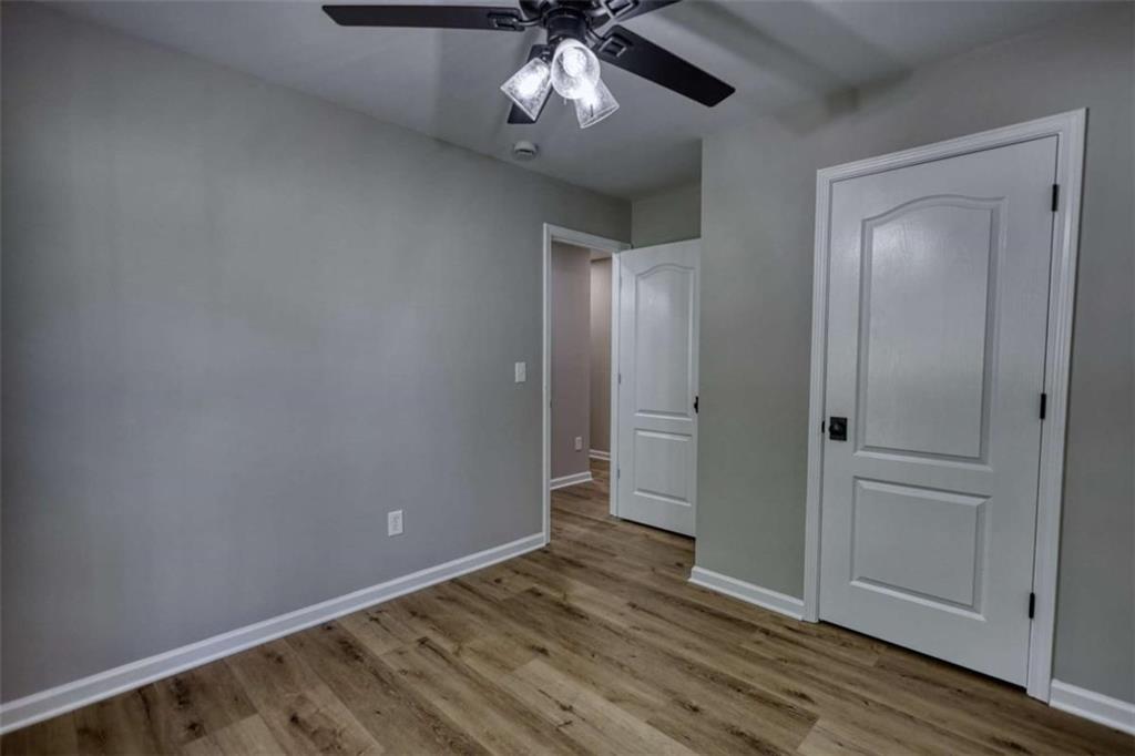 854 Hawk Creek Trail Winder, GA 30680 - Photo 27 of 43