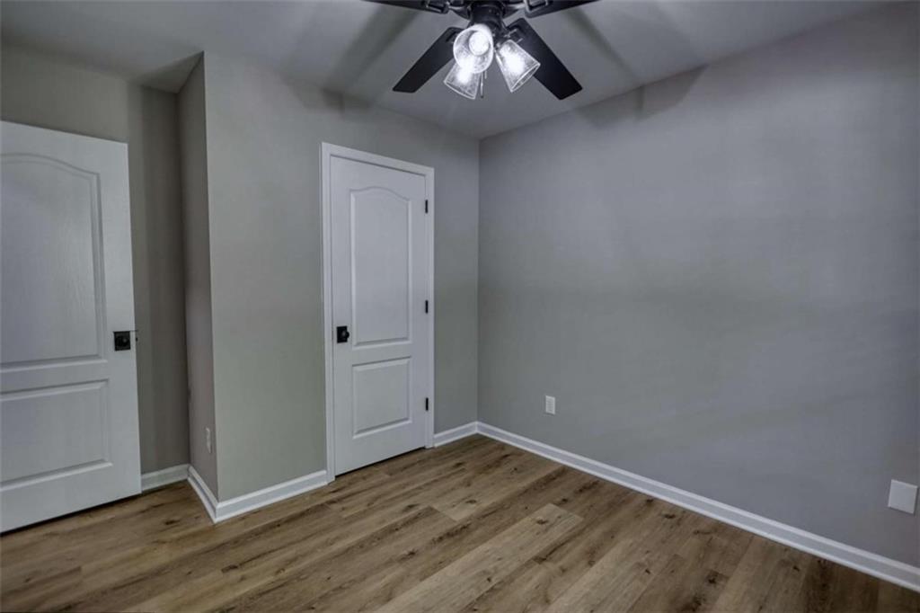 854 Hawk Creek Trail Winder, GA 30680 - Photo 28 of 43