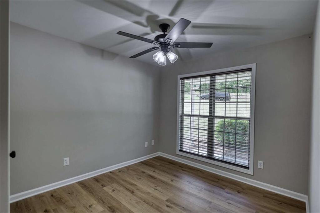 854 Hawk Creek Trail Winder, GA 30680 - Photo 30 of 43