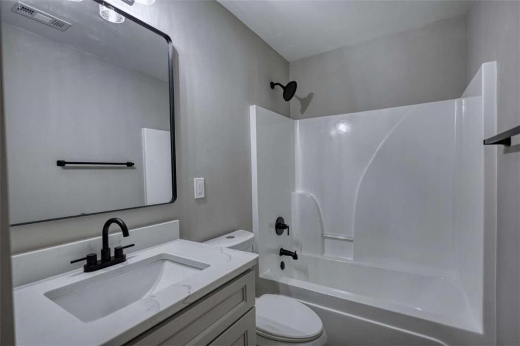 854 Hawk Creek Trail Winder, GA 30680 - Photo 32 of 43