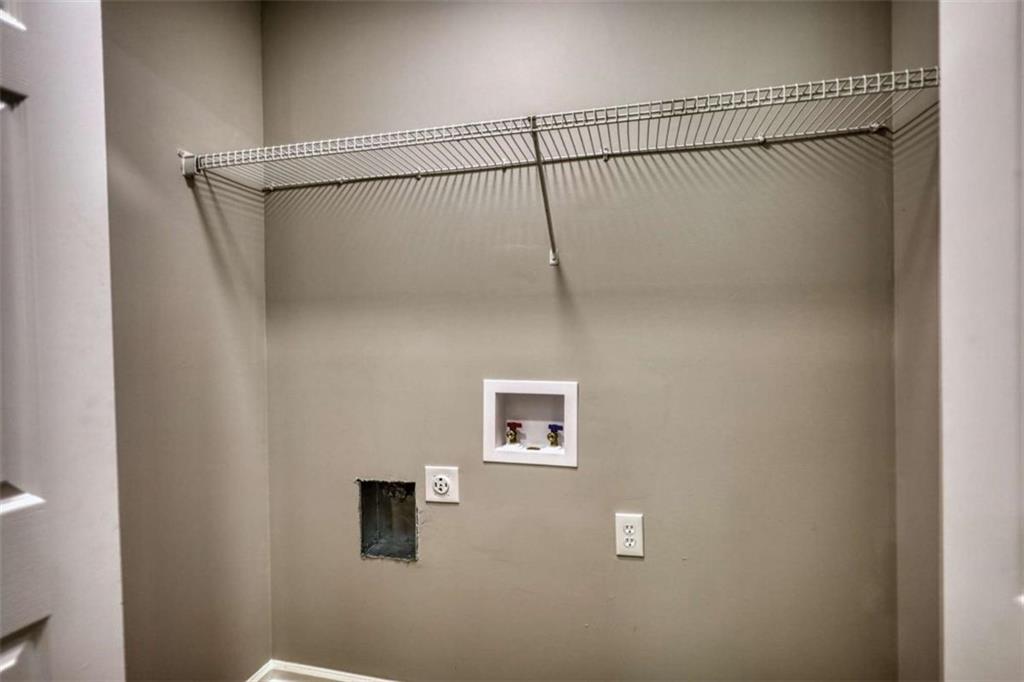 854 Hawk Creek Trail Winder, GA 30680 - Photo 33 of 43