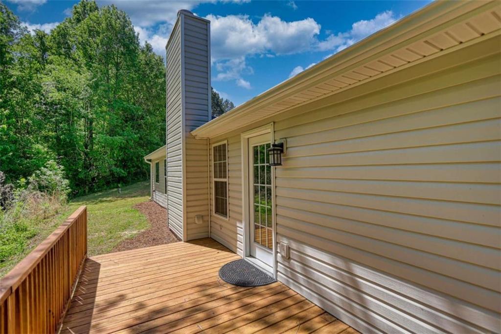 854 Hawk Creek Trail Winder, GA 30680 - Photo 36 of 43