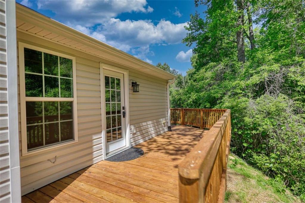 854 Hawk Creek Trail Winder, GA 30680 - Photo 37 of 43