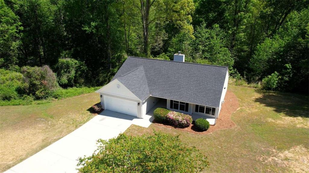 854 Hawk Creek Trail Winder, GA 30680 - Photo 38 of 43