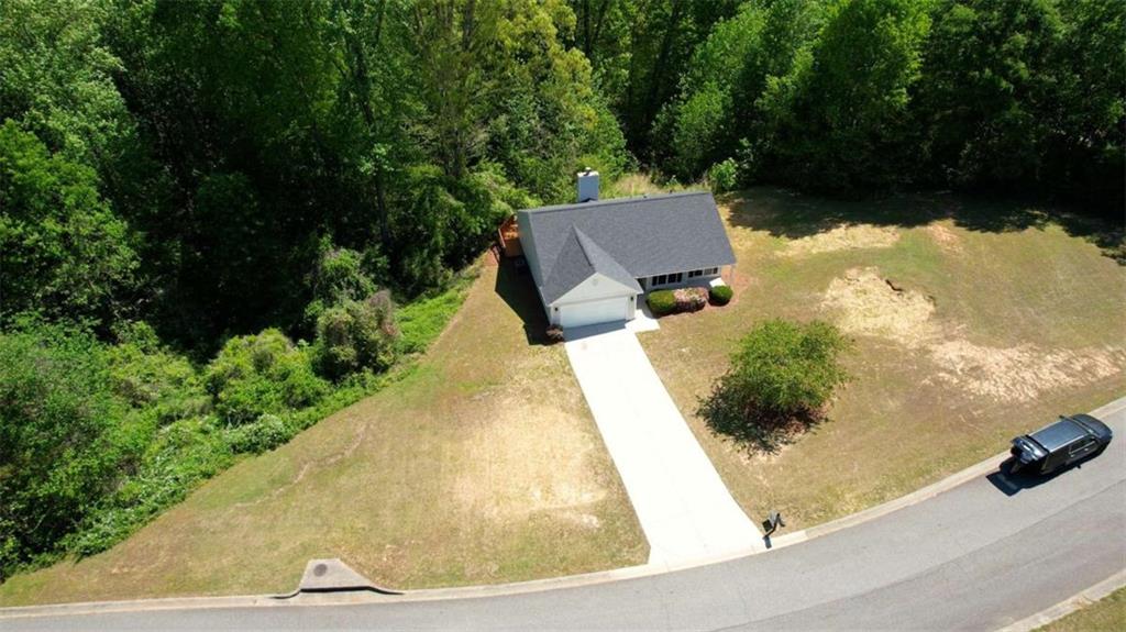 854 Hawk Creek Trail Winder, GA 30680 - Photo 39 of 43