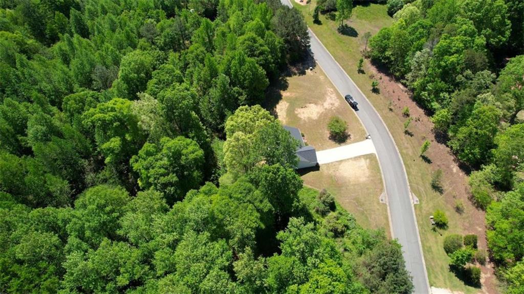 854 Hawk Creek Trail Winder, GA 30680 - Photo 40 of 43