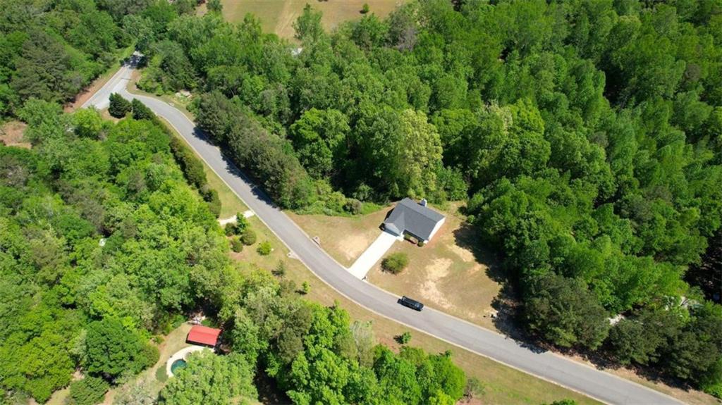 854 Hawk Creek Trail Winder, GA 30680 - Photo 41 of 43