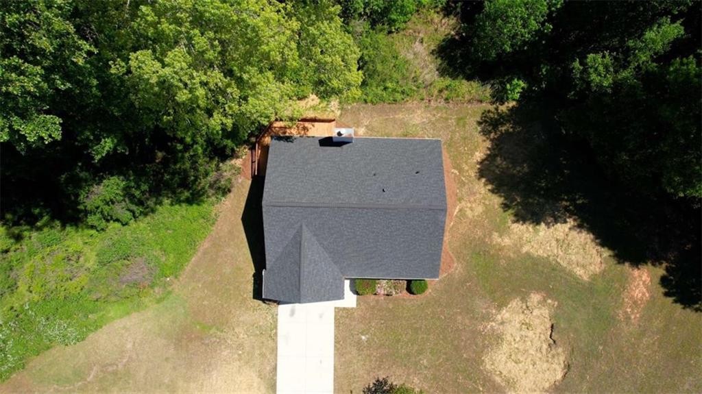 854 Hawk Creek Trail Winder, GA 30680 - Photo 42 of 43