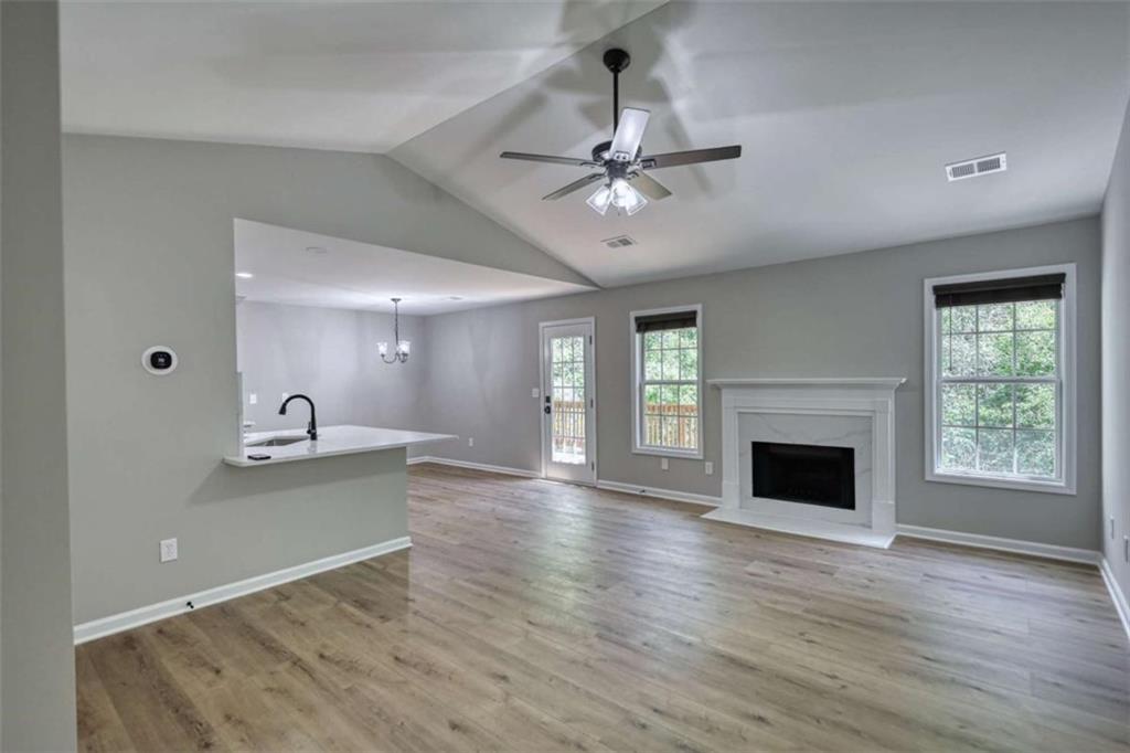 854 Hawk Creek Trail Winder, GA 30680 - Photo 5 of 43