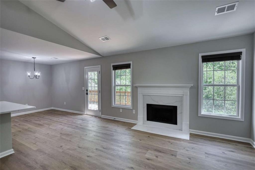 854 Hawk Creek Trail Winder, GA 30680 - Photo 6 of 43