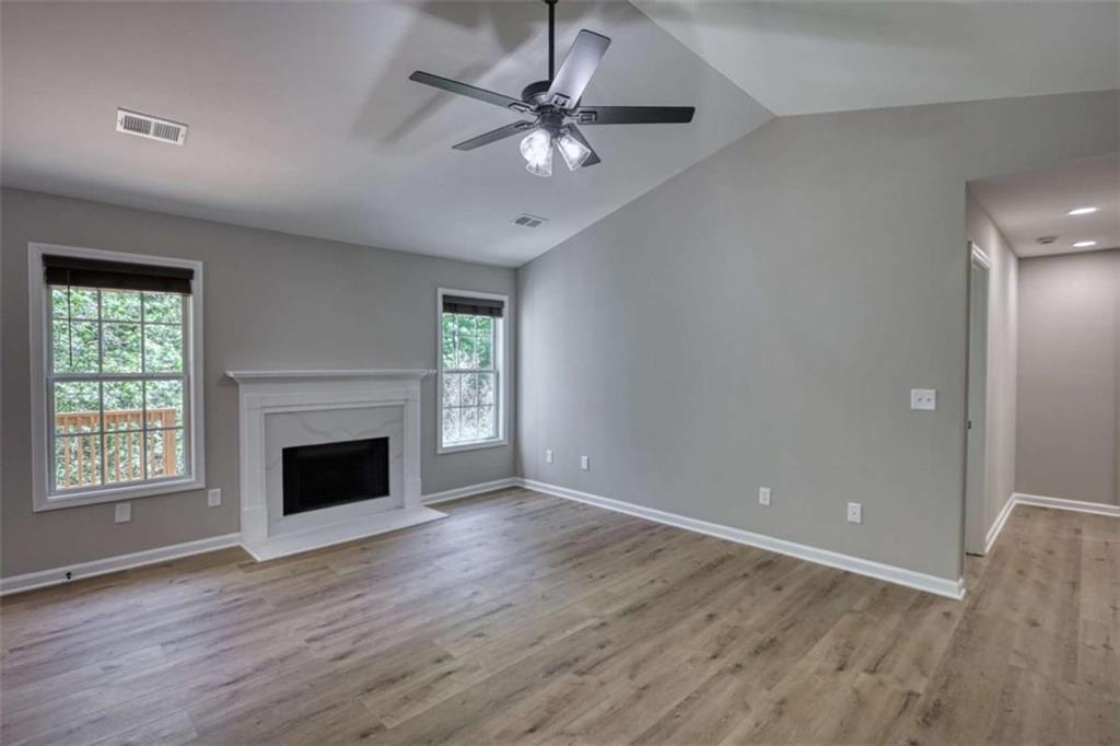 854 Hawk Creek Trail Winder, GA 30680 - Photo 7 of 43