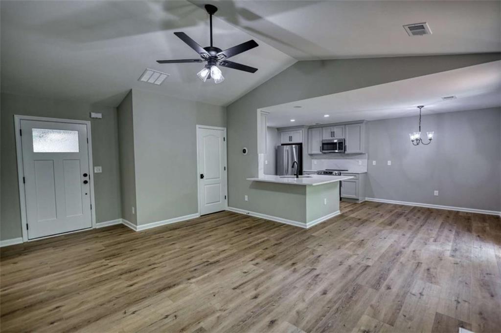 854 Hawk Creek Trail Winder, GA 30680 - Photo 9 of 43