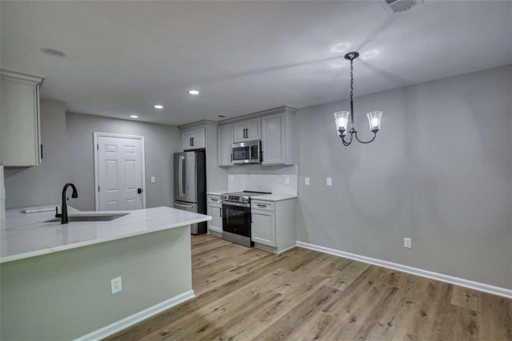 854 Hawk Creek Trail Winder, GA 30680 - Photo 10 of 43