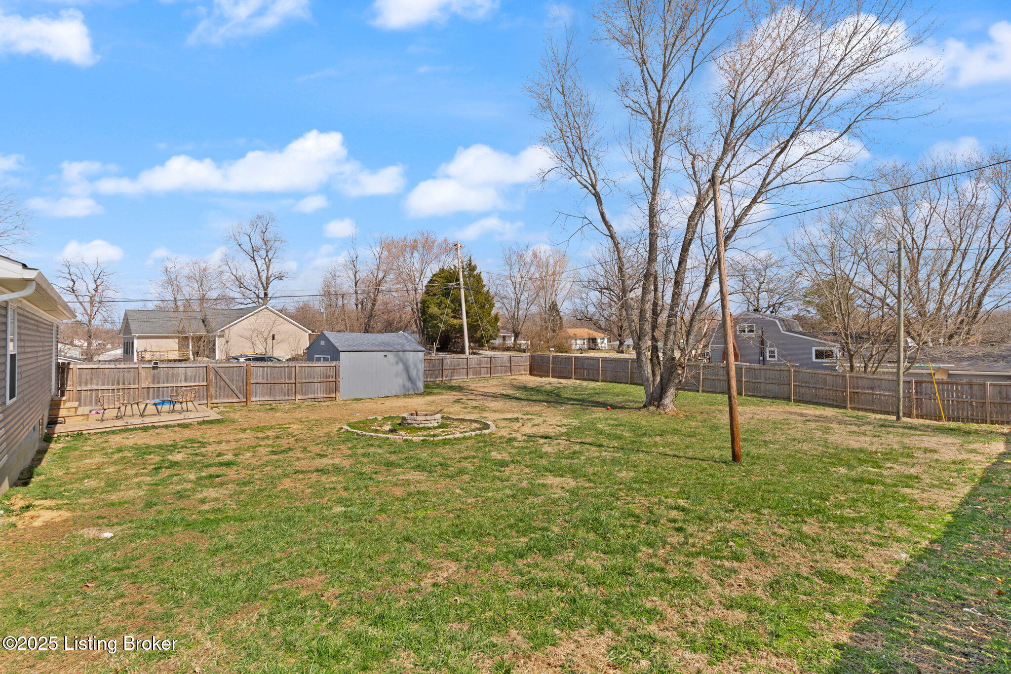 329 Wilderness Road Brooks, KY 40109 - Photo 32 of 35 11-Wilderness-11