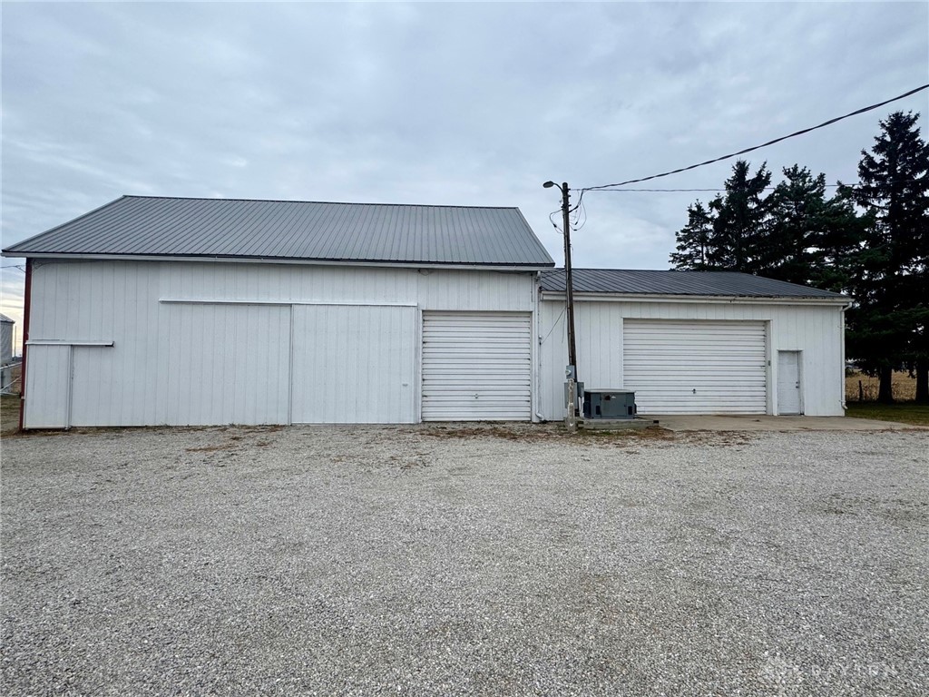 2082 Preble Cty Butler Township Road New Madison, OH 45346 - Photo 57 of 89 Gallery Image 57