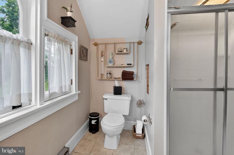 4331 Black Rock Road Upperco, MD 21155 - Photo 47 of 68 PRIMARY ENSUITE FULL BATH 3RD LEVEL