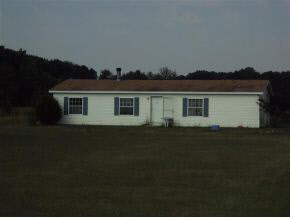 1799 West Olson Road Rochester, IN 46975 - Photo 1 of 1