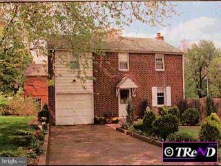 630 Wises Mill Road Philadelphia, PA 19128 - Photo 1 of 1 Gallery Image 1