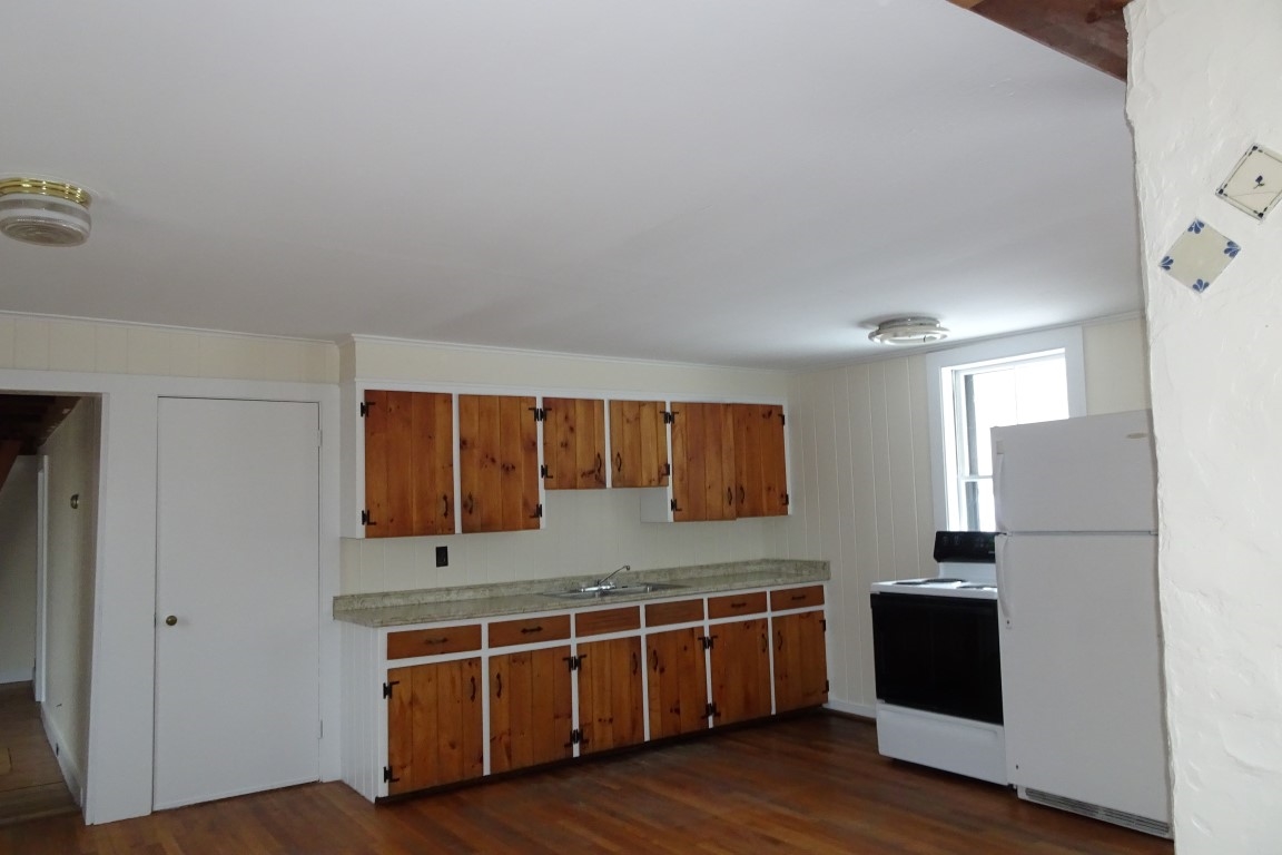 362 Monadnock Street Troy, NH 03465 - Photo 1 of 15 Gallery Image 1