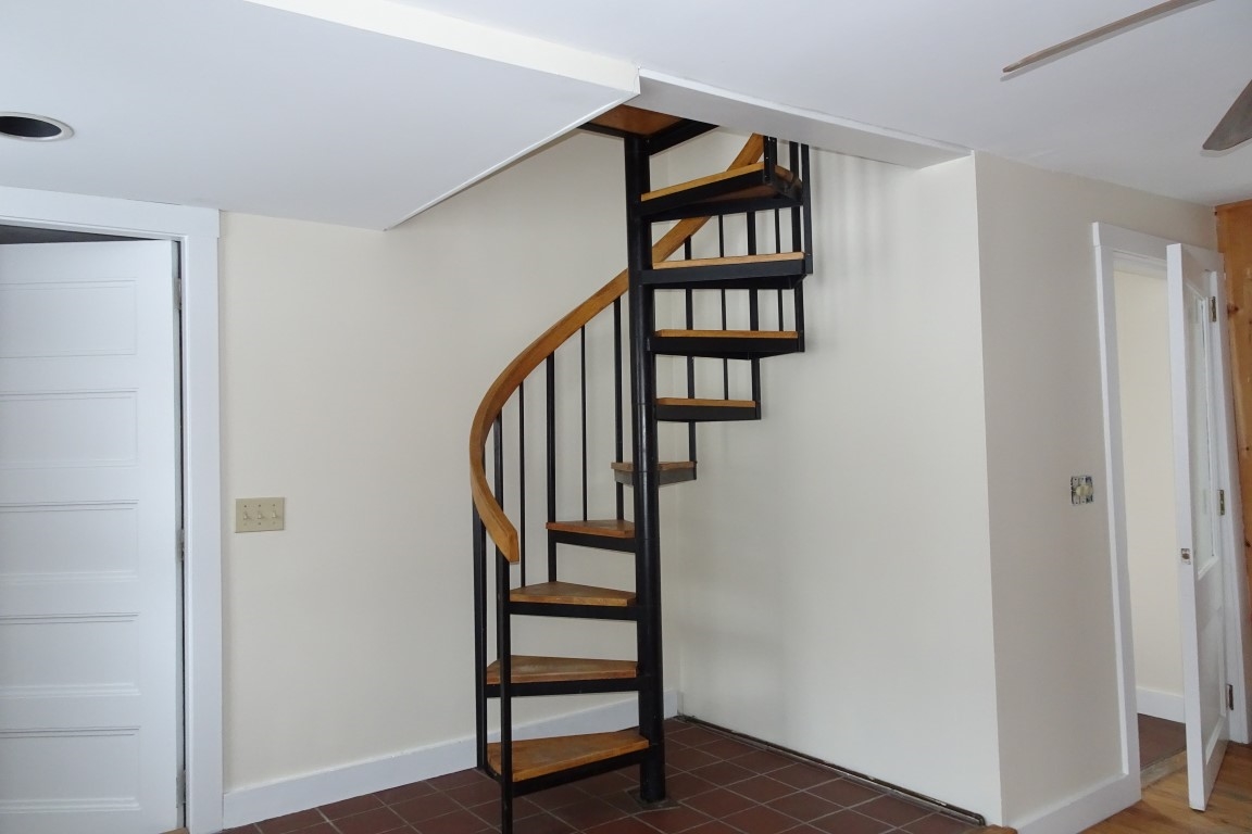 362 Monadnock Street Troy, NH 03465 - Photo 2 of 15 Gallery Image 2