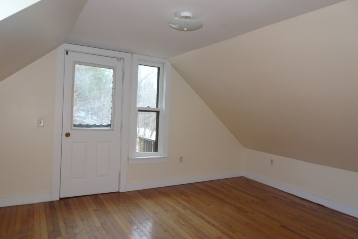 362 Monadnock Street Troy, NH 03465 - Photo 11 of 15 Gallery Image 11