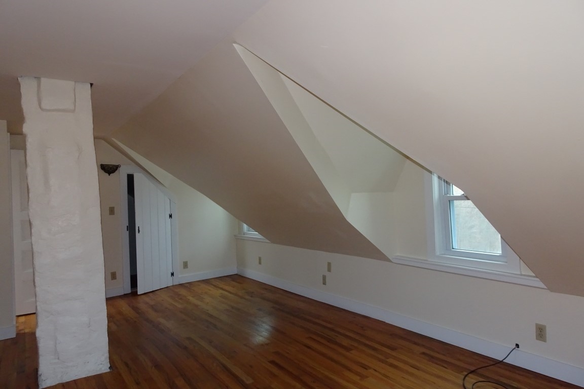 362 Monadnock Street Troy, NH 03465 - Photo 12 of 15 Gallery Image 12