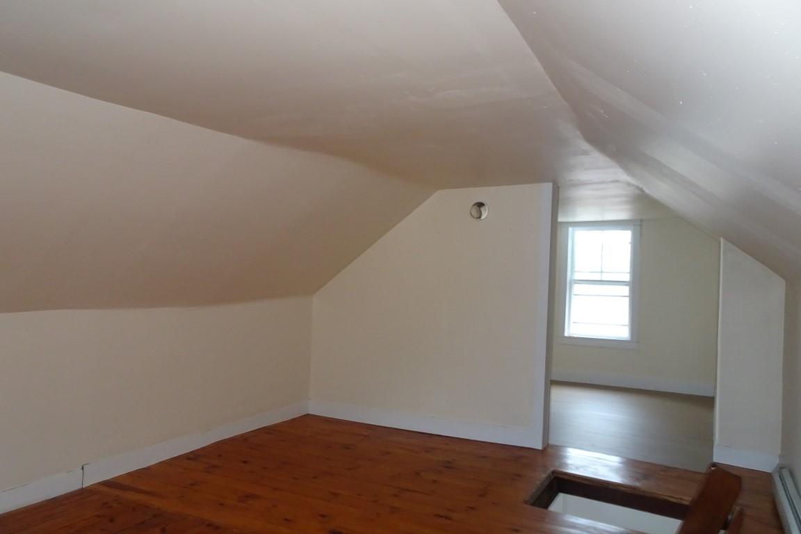 362 Monadnock Street Troy, NH 03465 - Photo 13 of 15 Gallery Image 13