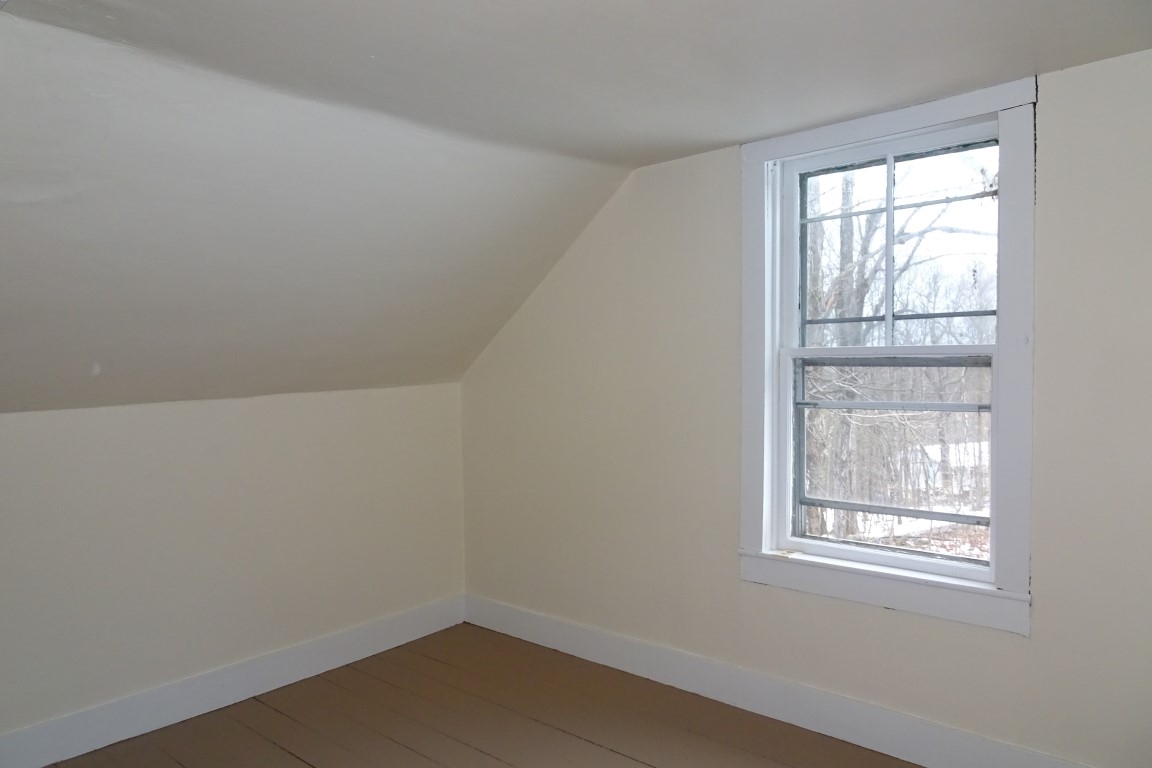 362 Monadnock Street Troy, NH 03465 - Photo 14 of 15 Gallery Image 14