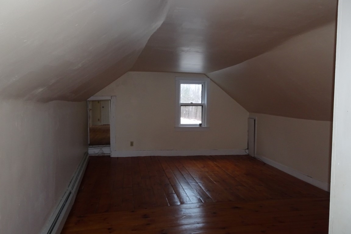 362 Monadnock Street Troy, NH 03465 - Photo 15 of 15 Gallery Image 15