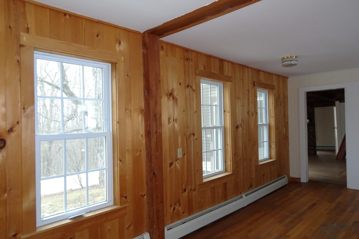 362 Monadnock Street Troy, NH 03465 - Photo 3 of 15 Gallery Image 3