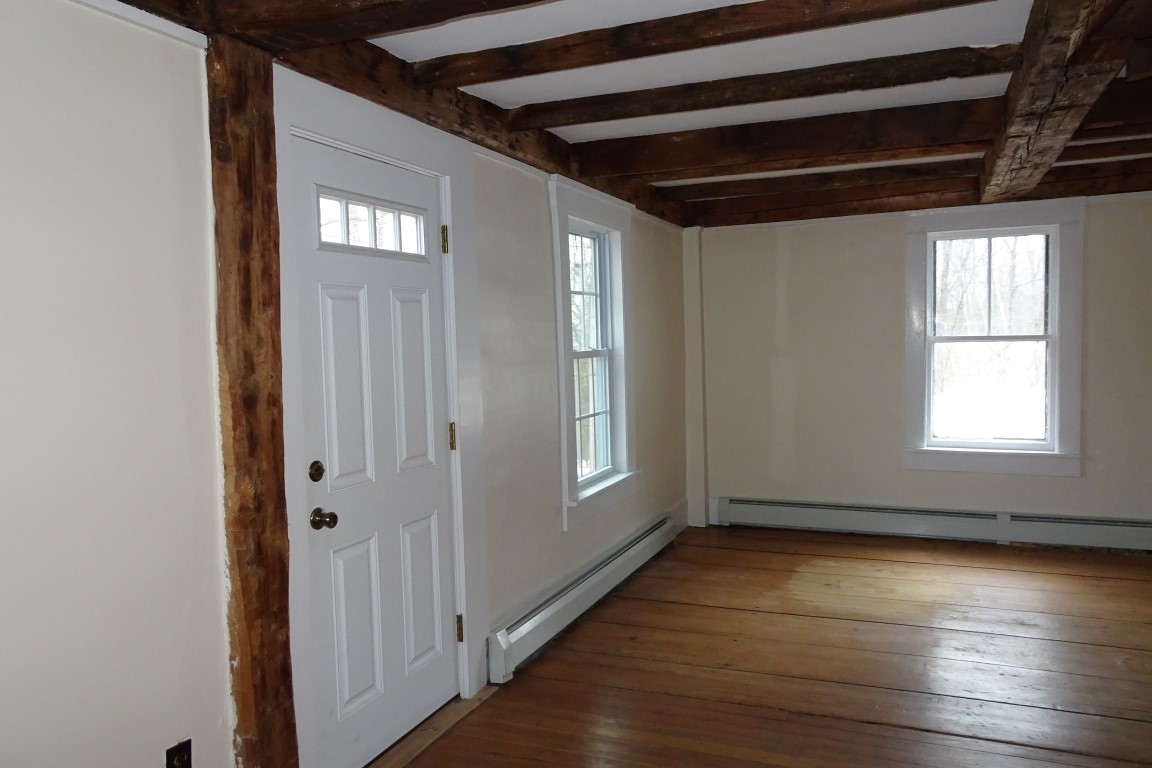 362 Monadnock Street Troy, NH 03465 - Photo 4 of 15 Gallery Image 4