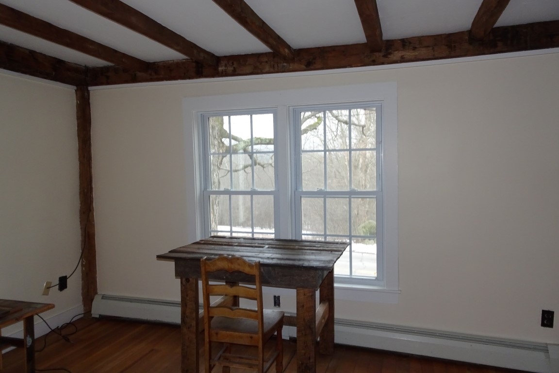 362 Monadnock Street Troy, NH 03465 - Photo 5 of 15 Gallery Image 5