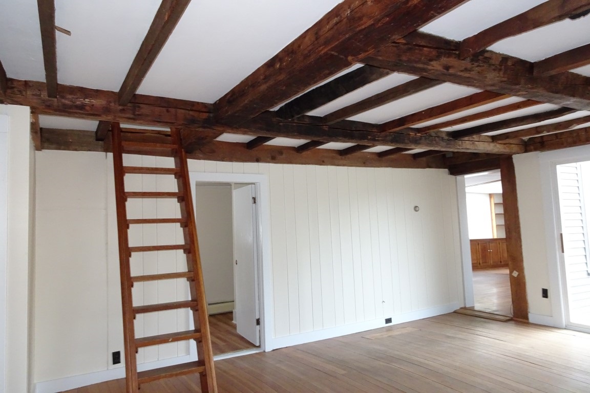 362 Monadnock Street Troy, NH 03465 - Photo 6 of 15 Gallery Image 6
